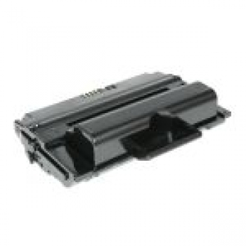 Toner alternativ zu Tally Genicom T9330 043872